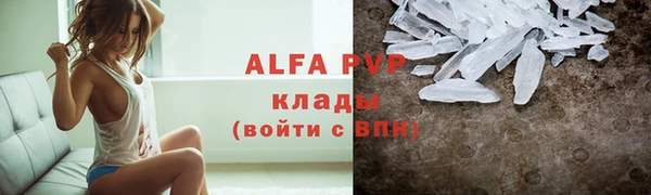стафф Абинск