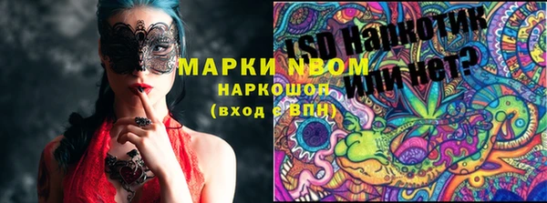 стафф Абинск