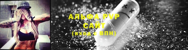 apvp Осташков
